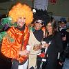 Santhia Carnevale 074